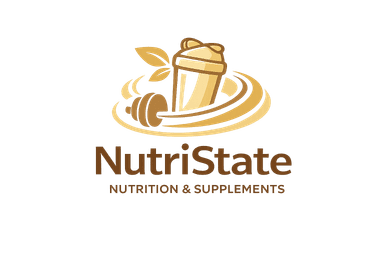 NutriState