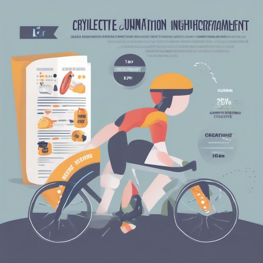 Do You Need to Cycle Supplements? Practical Guide by Category